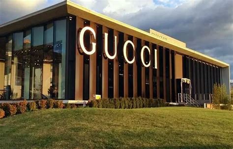 fabbrica gucci groove rignano sull'arno assunzioni 2019|Gucci Lavora con noi: posizioni aperte e come candidarsi.